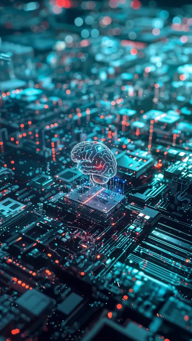 Machine Learning: Building Practical Enterprise Advantage