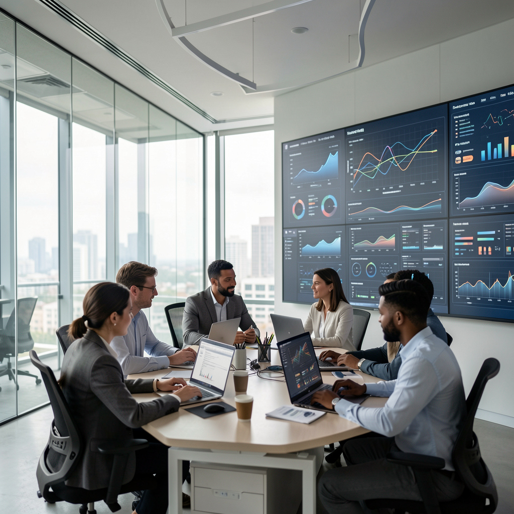 freepik__from-predictive-analytics-to-advanced-automation-a__73664