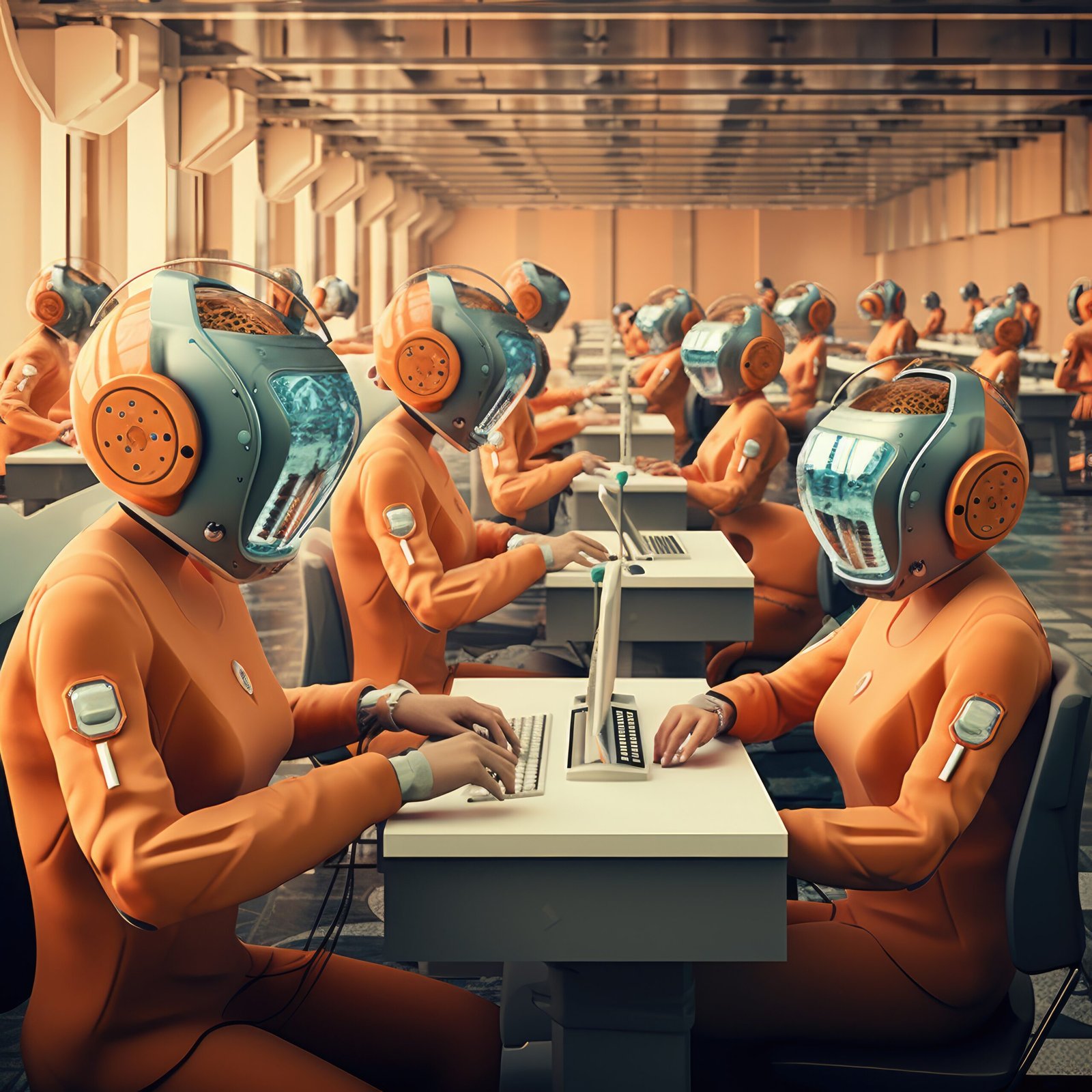 international-day-education-futuristic-style
